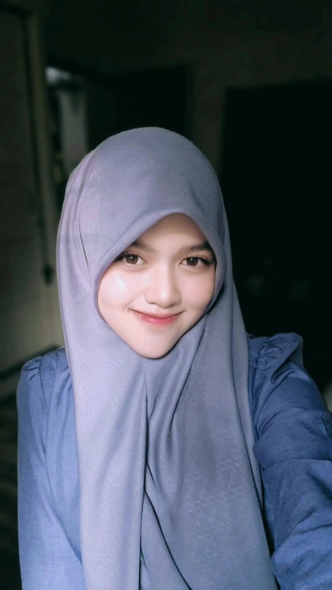 @Rahma