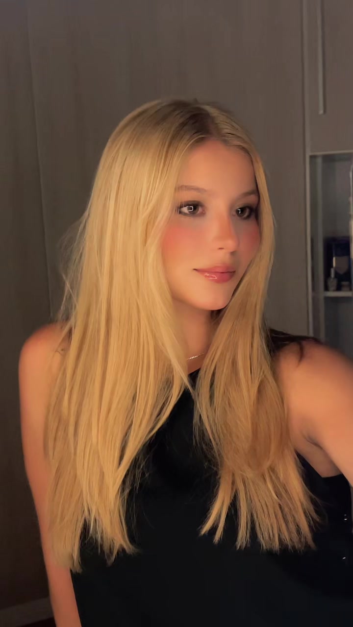 @_lismpc_