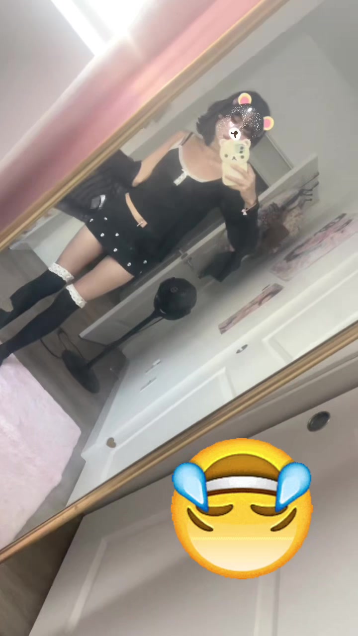 @kandicuffed