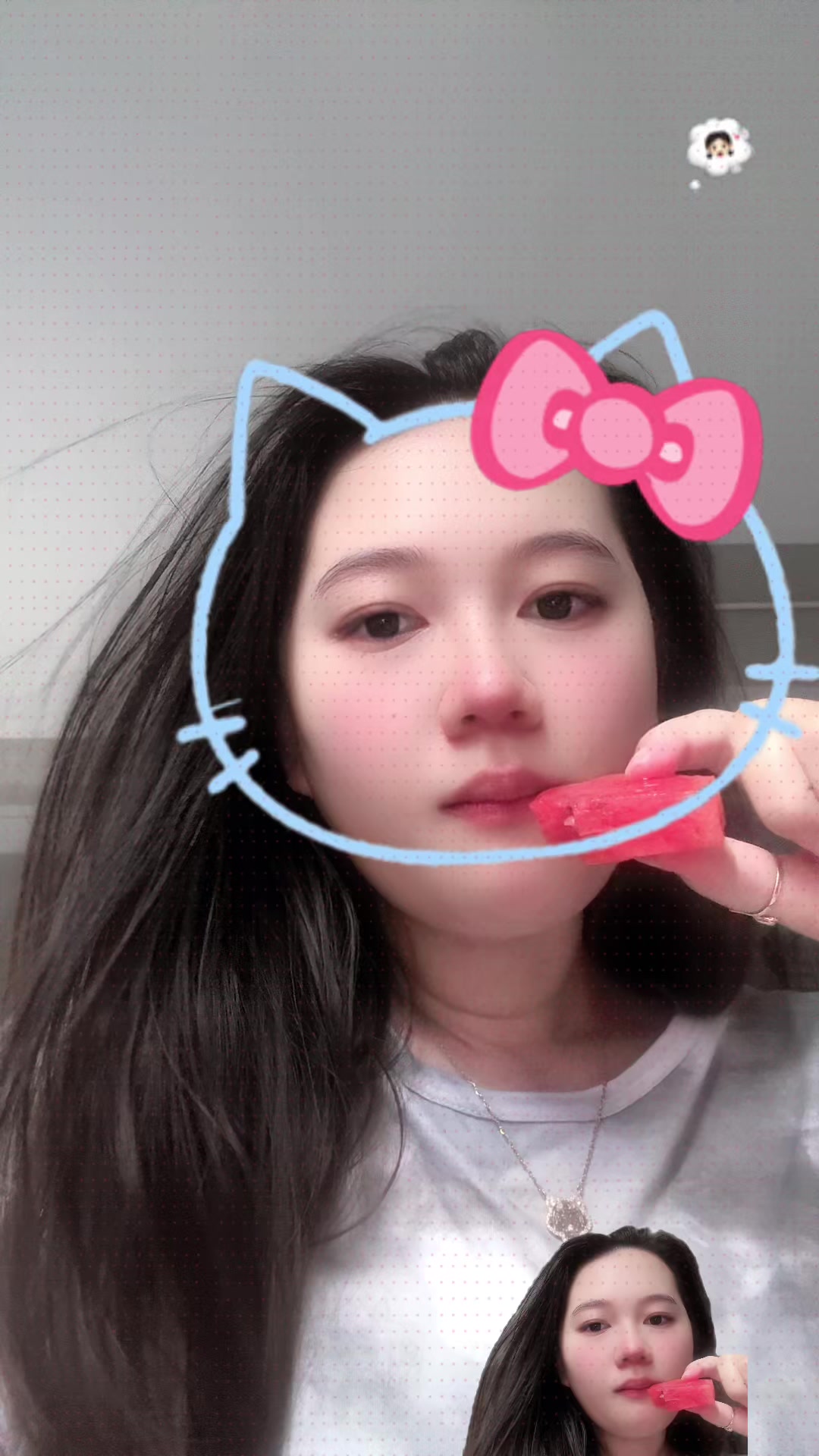 @Tek Sou Meng