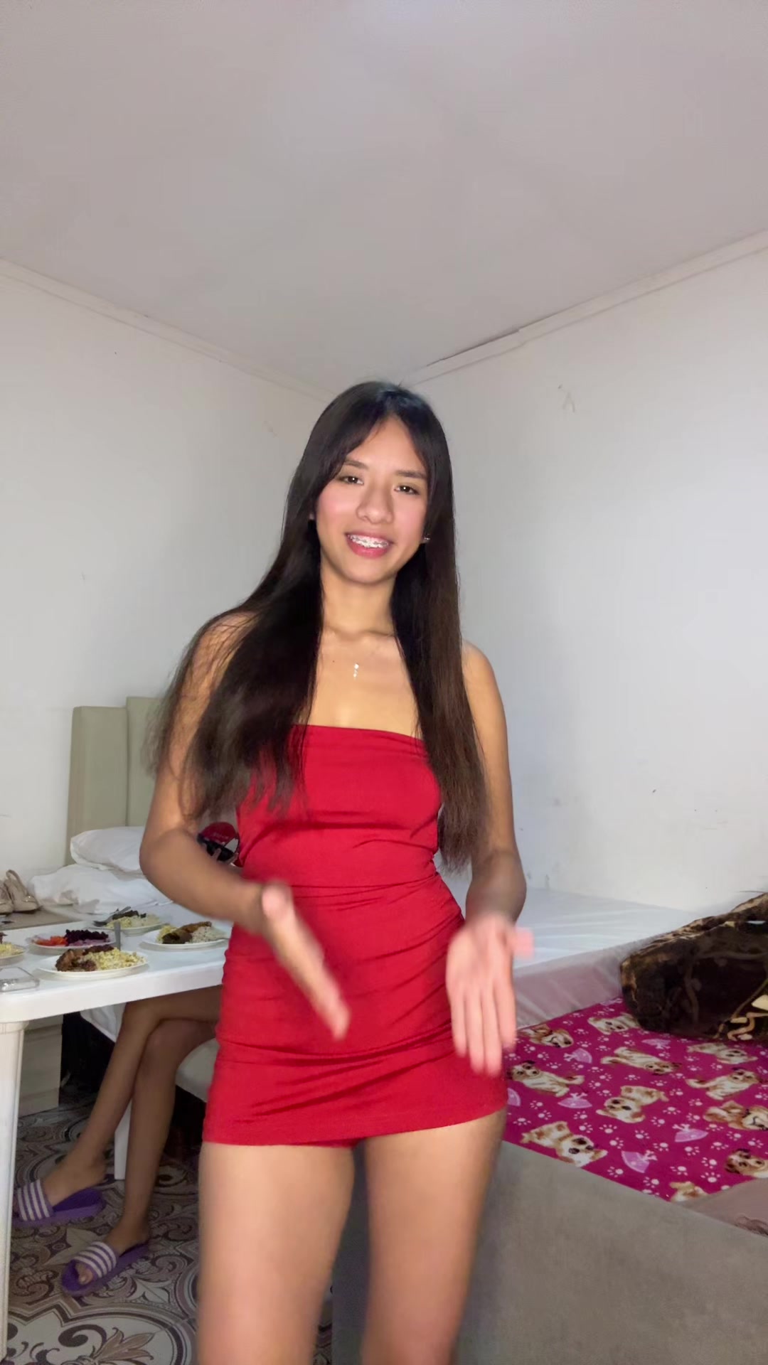 @anapaolavacavera