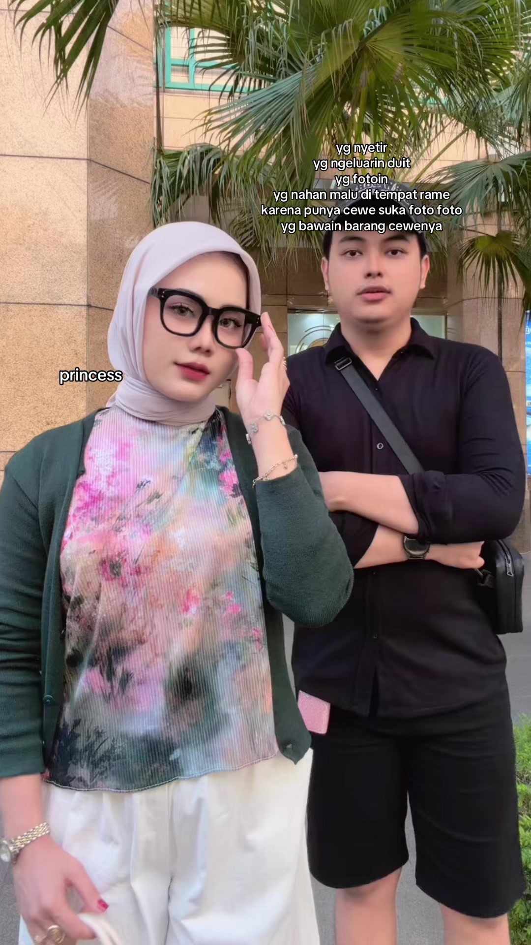 @akun_berdua