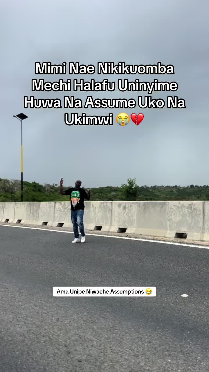 @mrvibesdiani