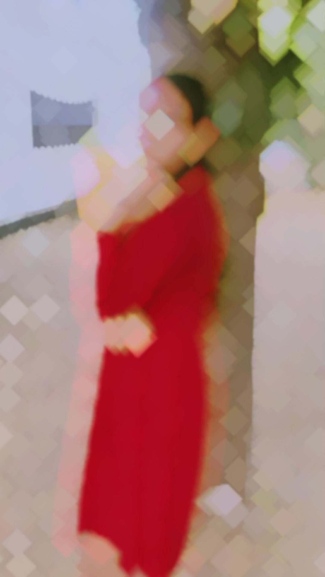 @๐ธ...๐ฆ Little Queen ๐ธ...๐ฆ