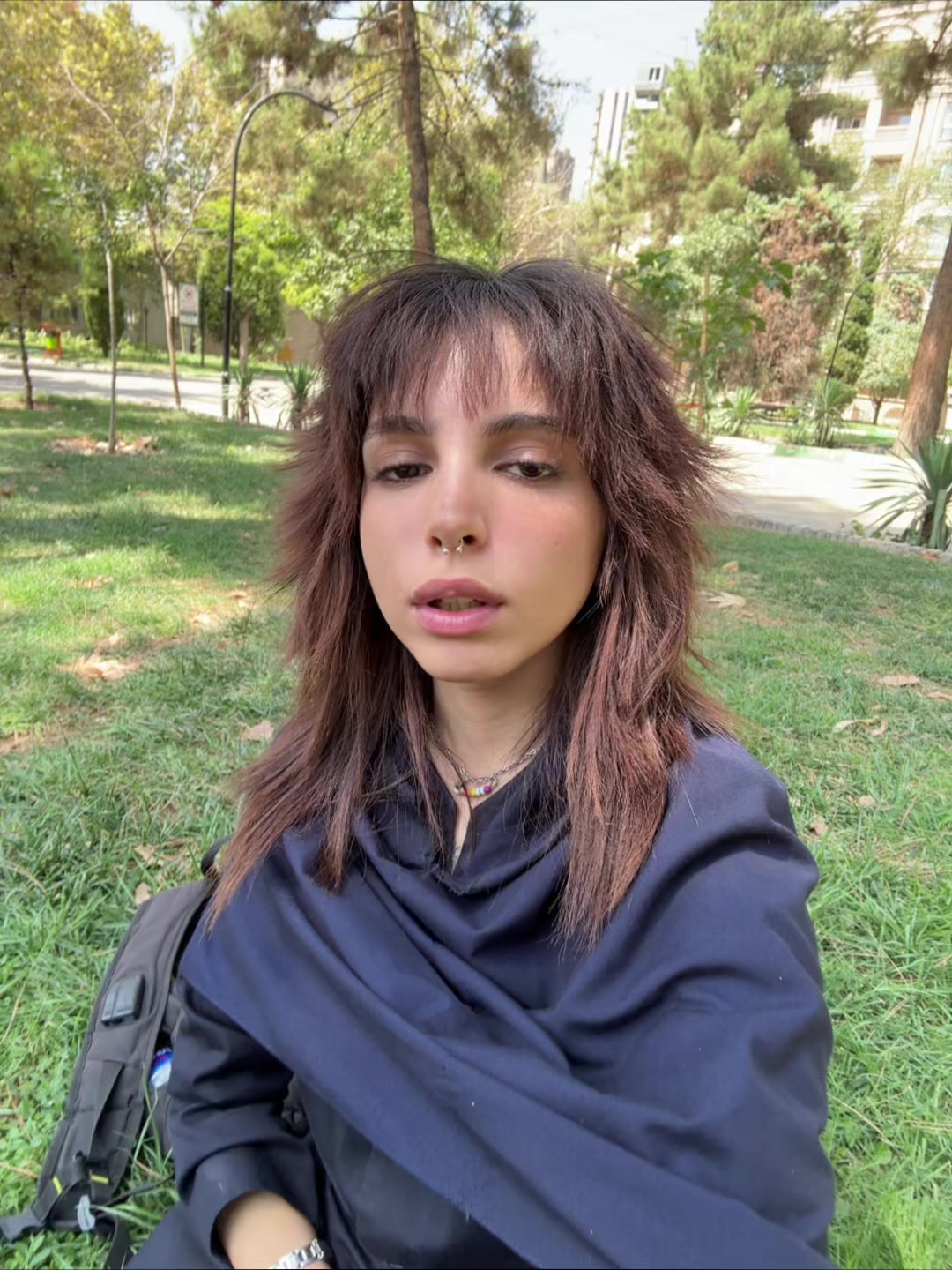 @VANIA