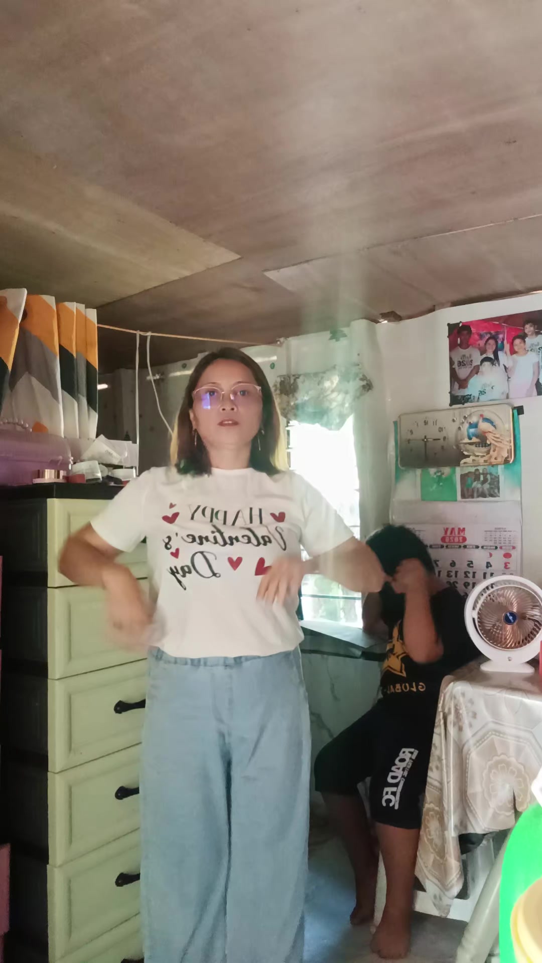 @🦀cancerwoman🦀🦀