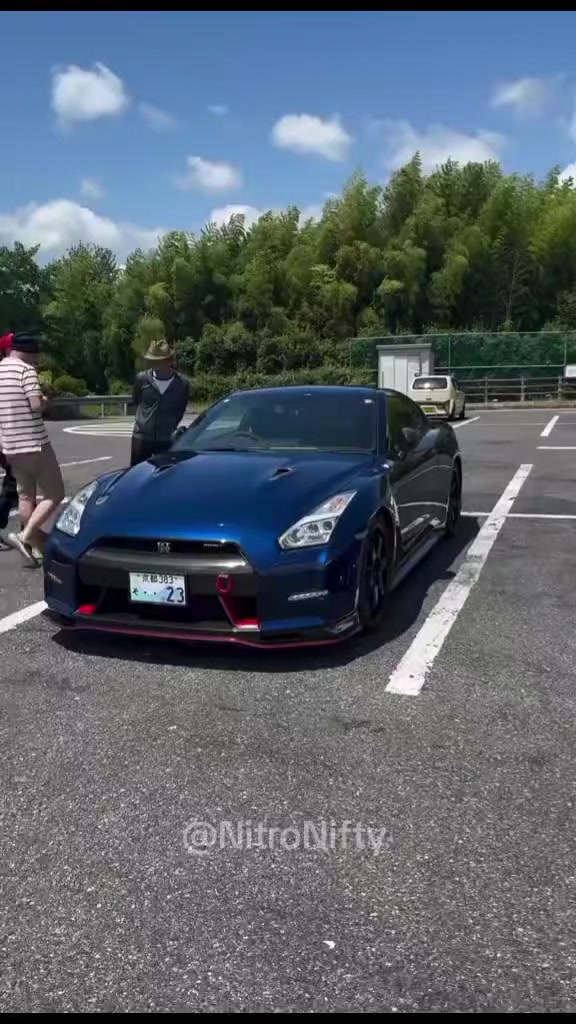 @NitroNifty