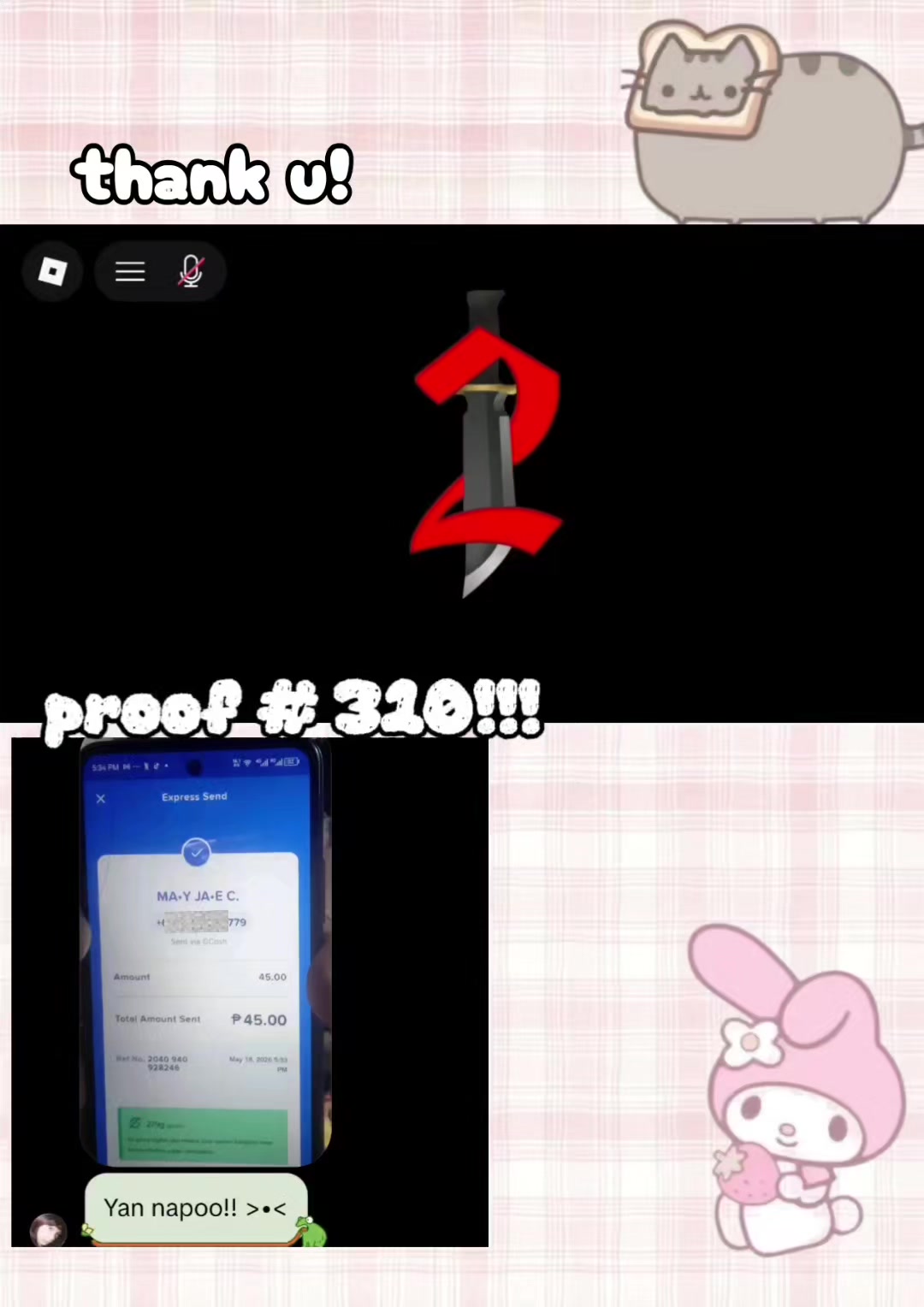 @iiiaa