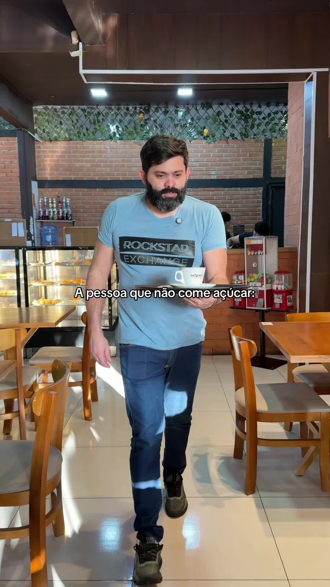 @matheusrodrigueess