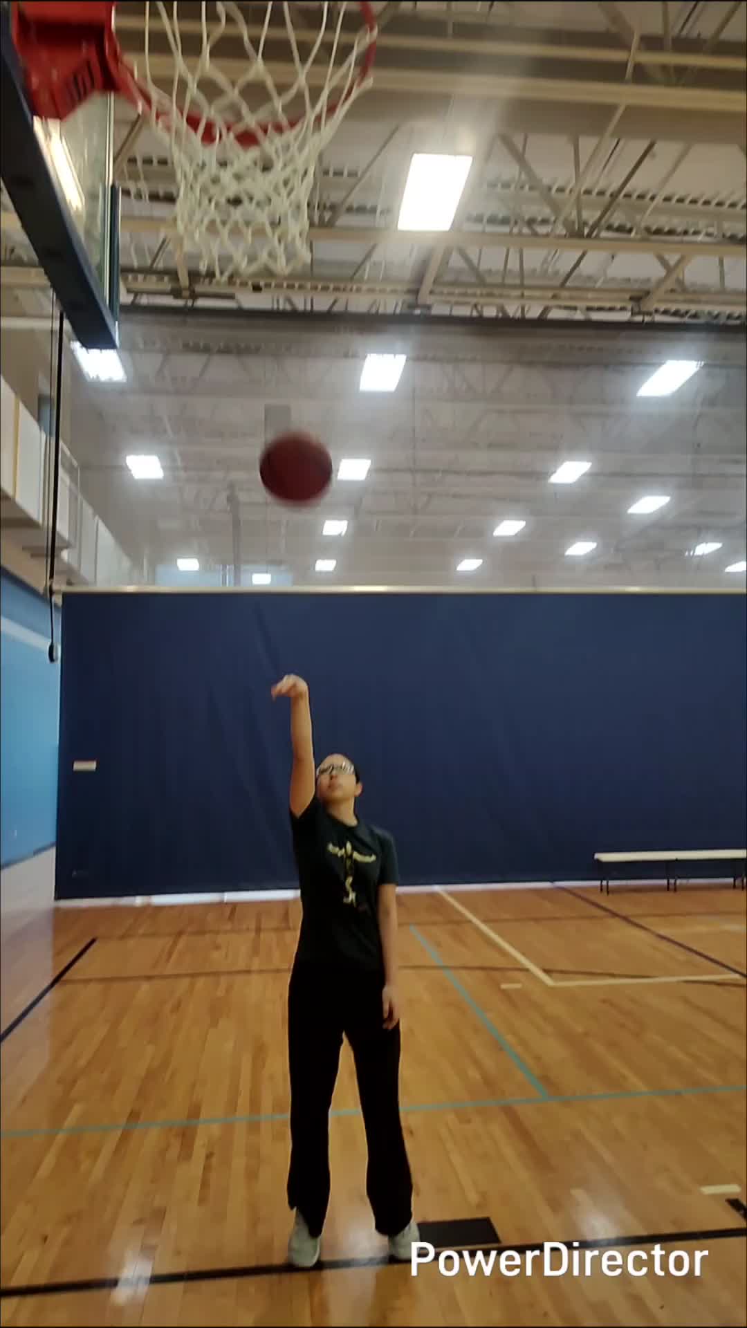 @basketball_champion013