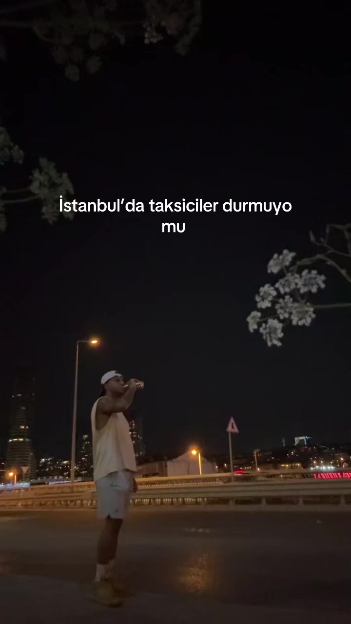 @Seco