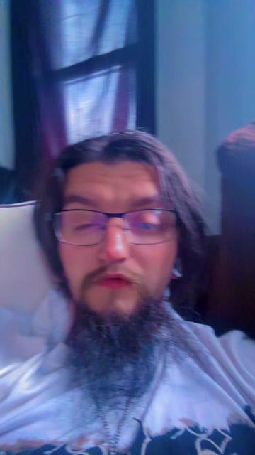 @insanelucifer74