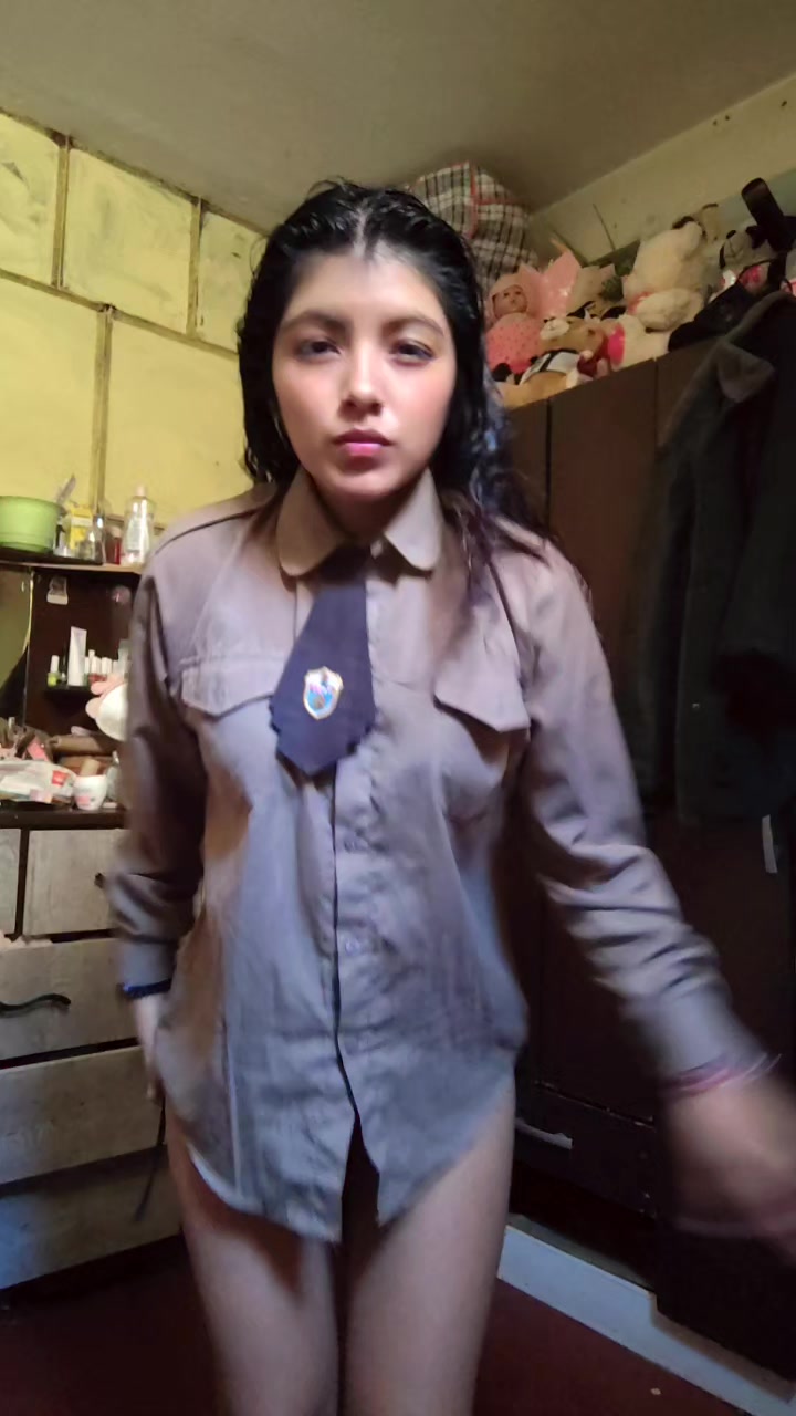 @AzumiPilar#18