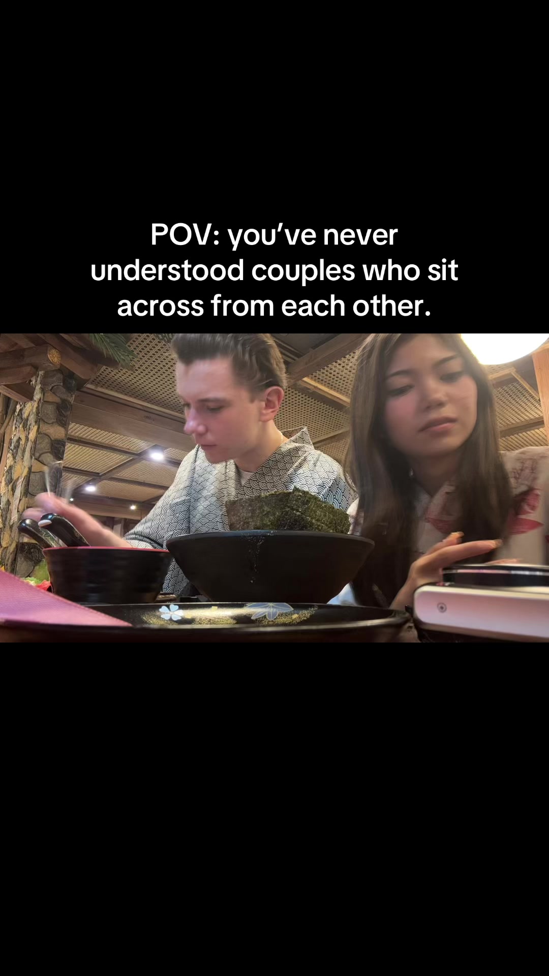@Sushi