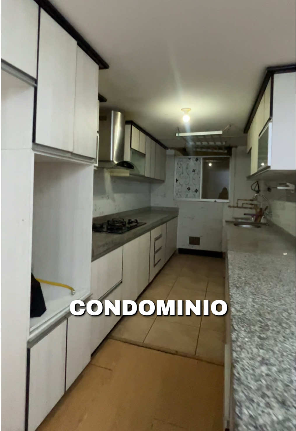 @LIRA INMOBILIARIA