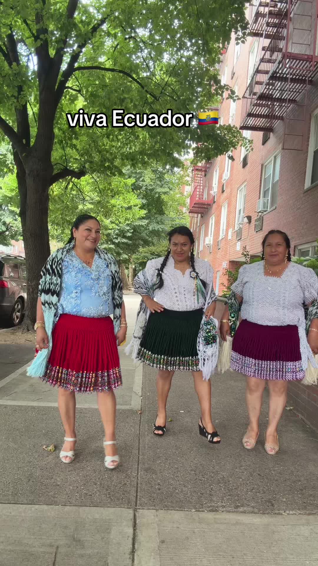 @Vilma Tocachi