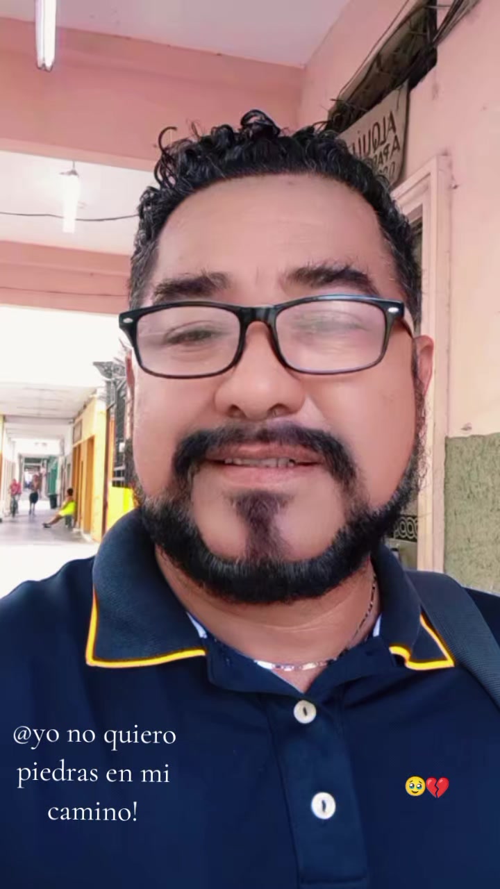 @Javier Alvear