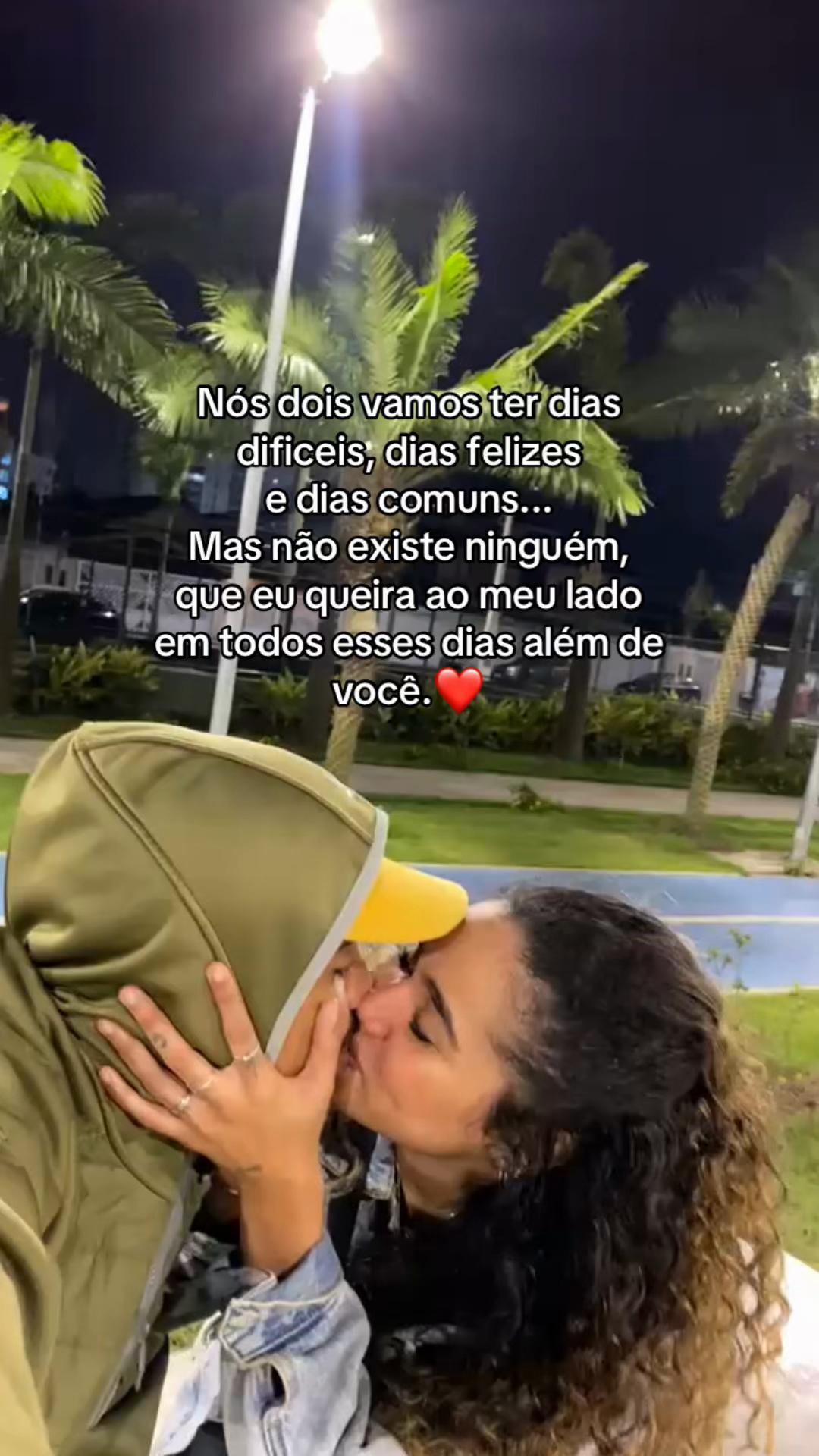 @mikaalmeidaskt