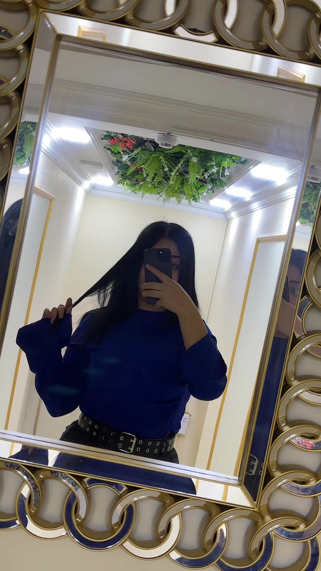 @_𝐈𝐋𝐎𝐖_o54