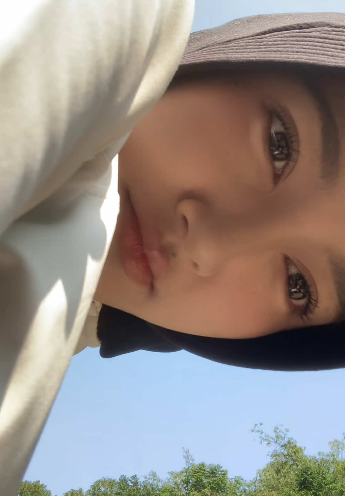 @user080706