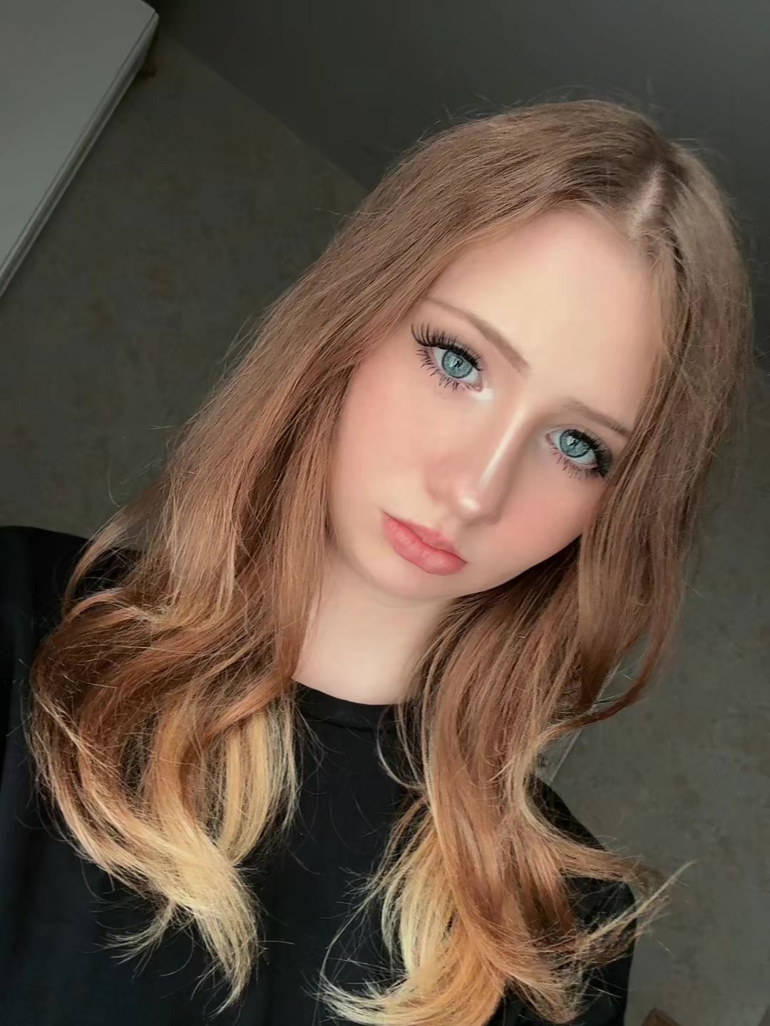 @zlaia.pchelka