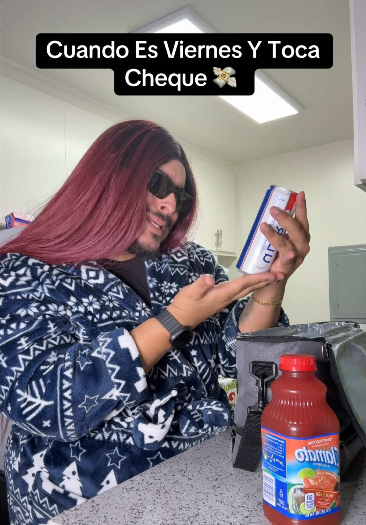 @Moises Clemente