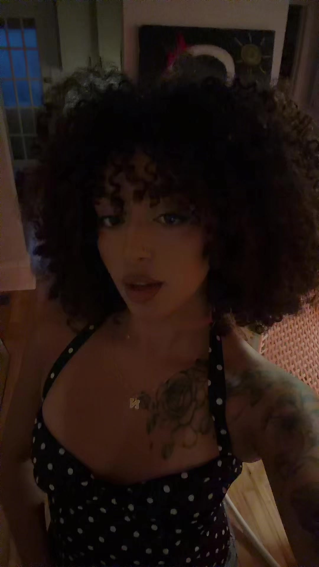 @Nadz