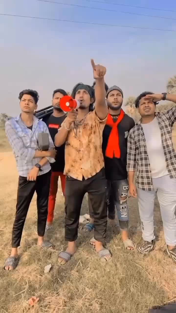 @Anil Kumar 1234