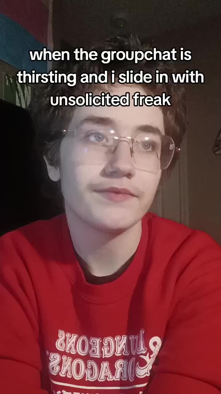 @VALENTINE🦷