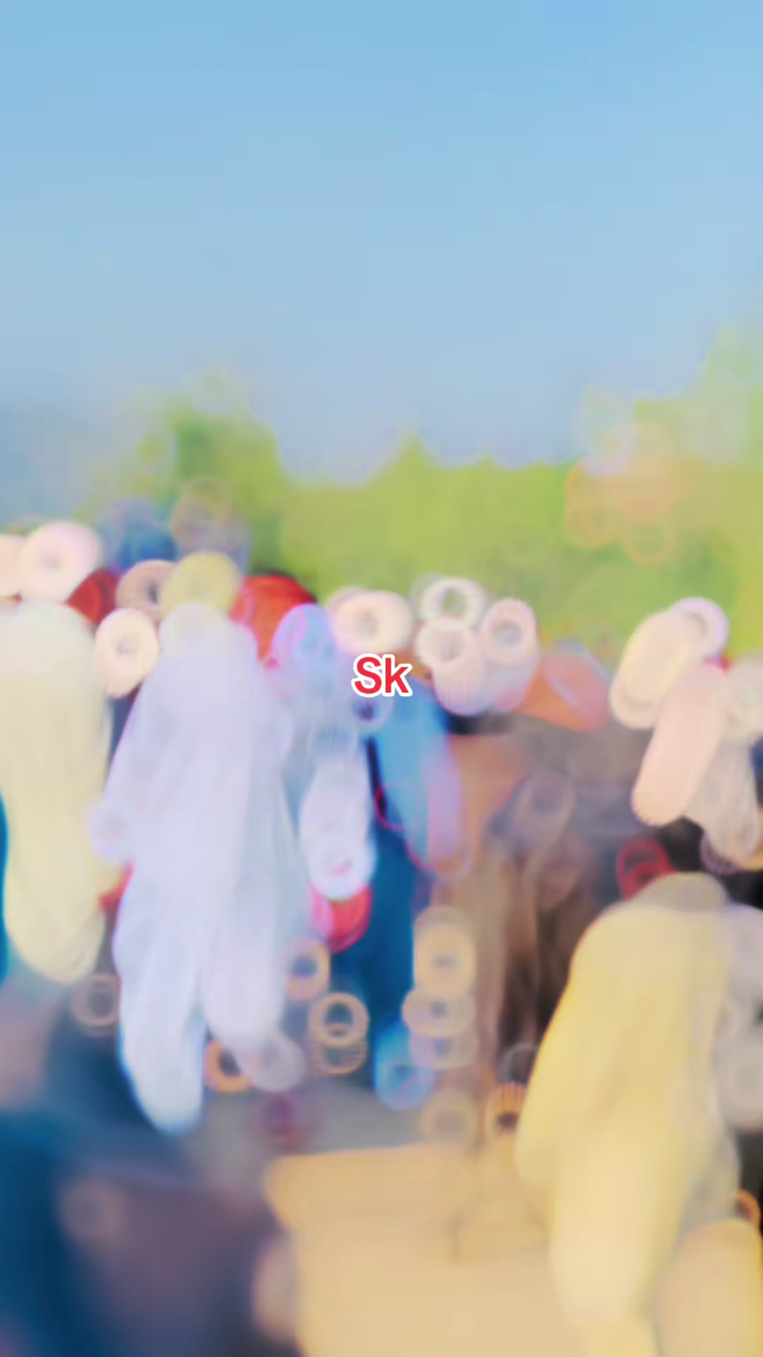 @💎 SK.ismail jani💎