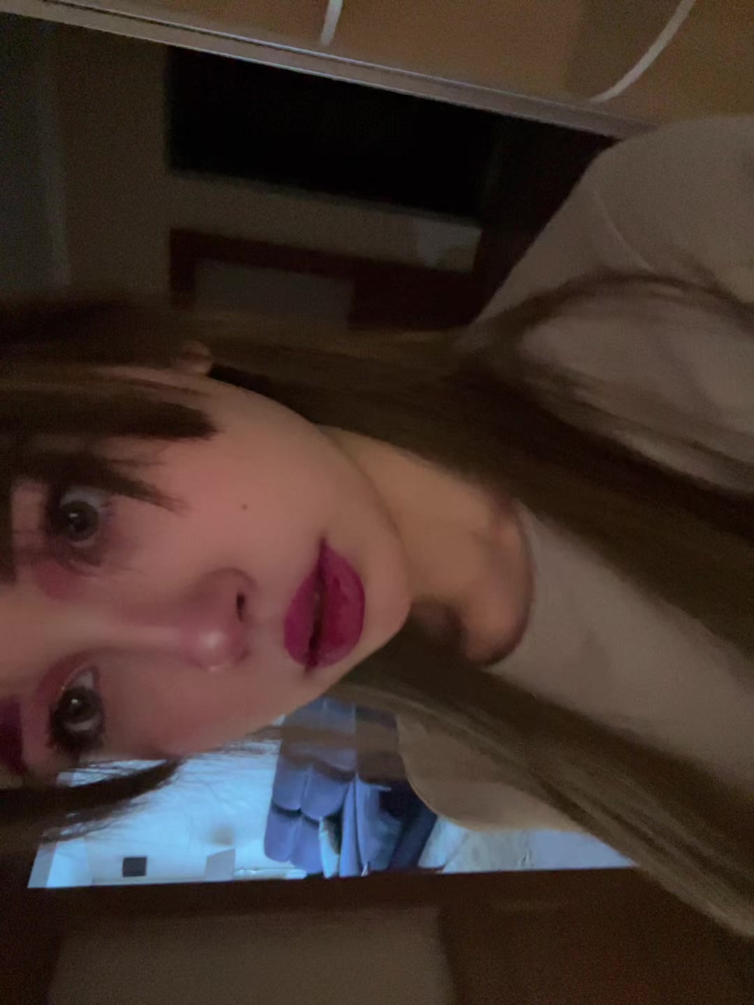 @Настюшксссс@