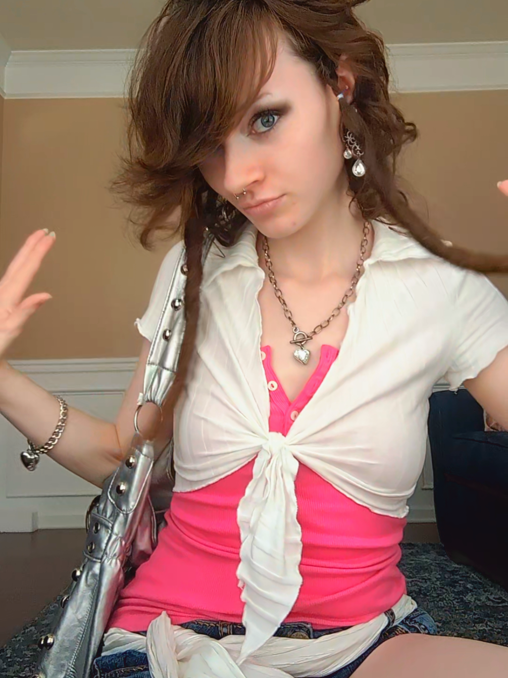 @pinksugarcrystalz_xoxo