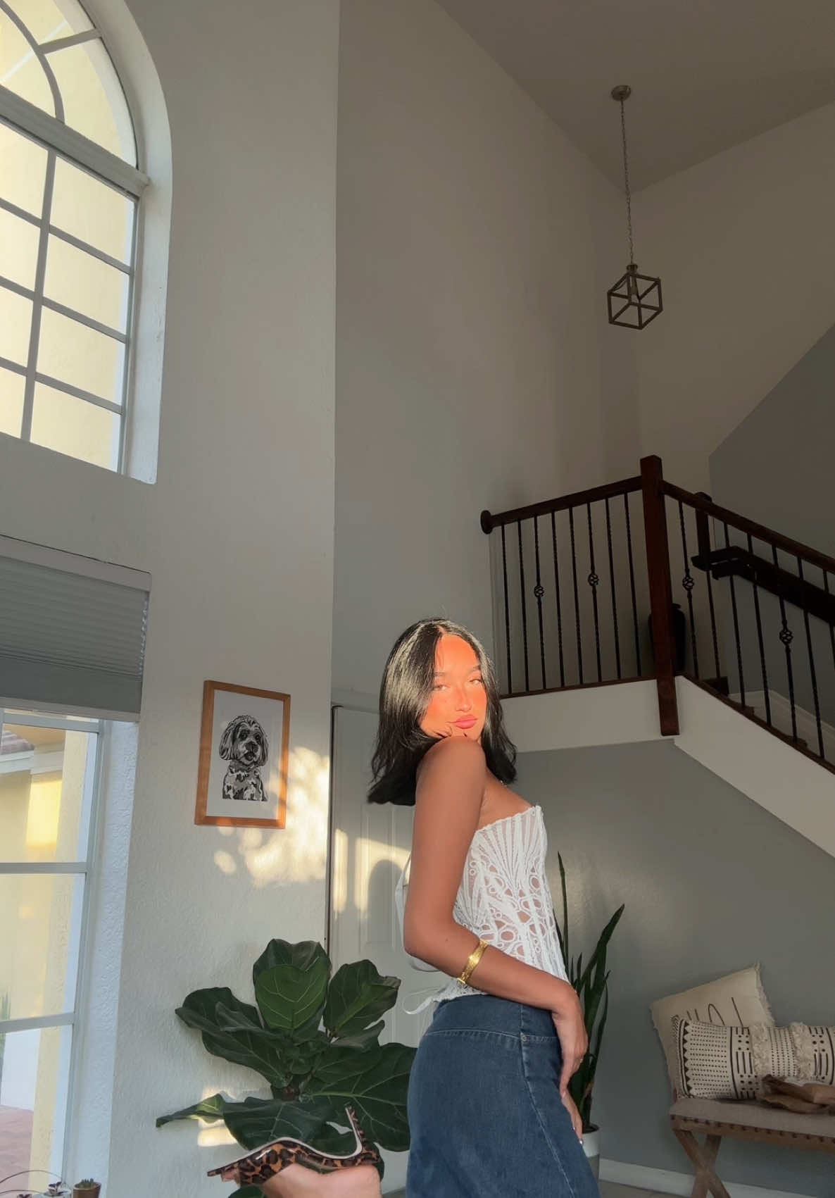 @AD