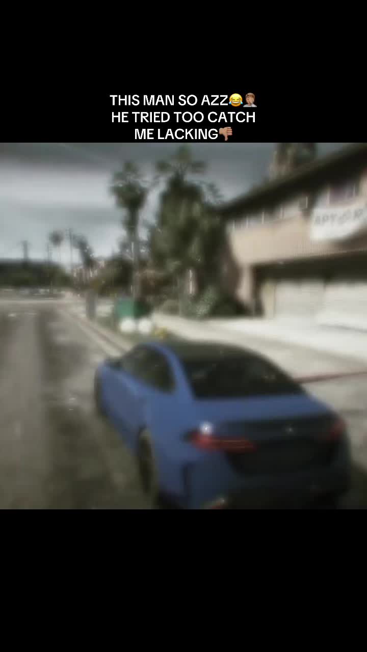 @RenzoSlime