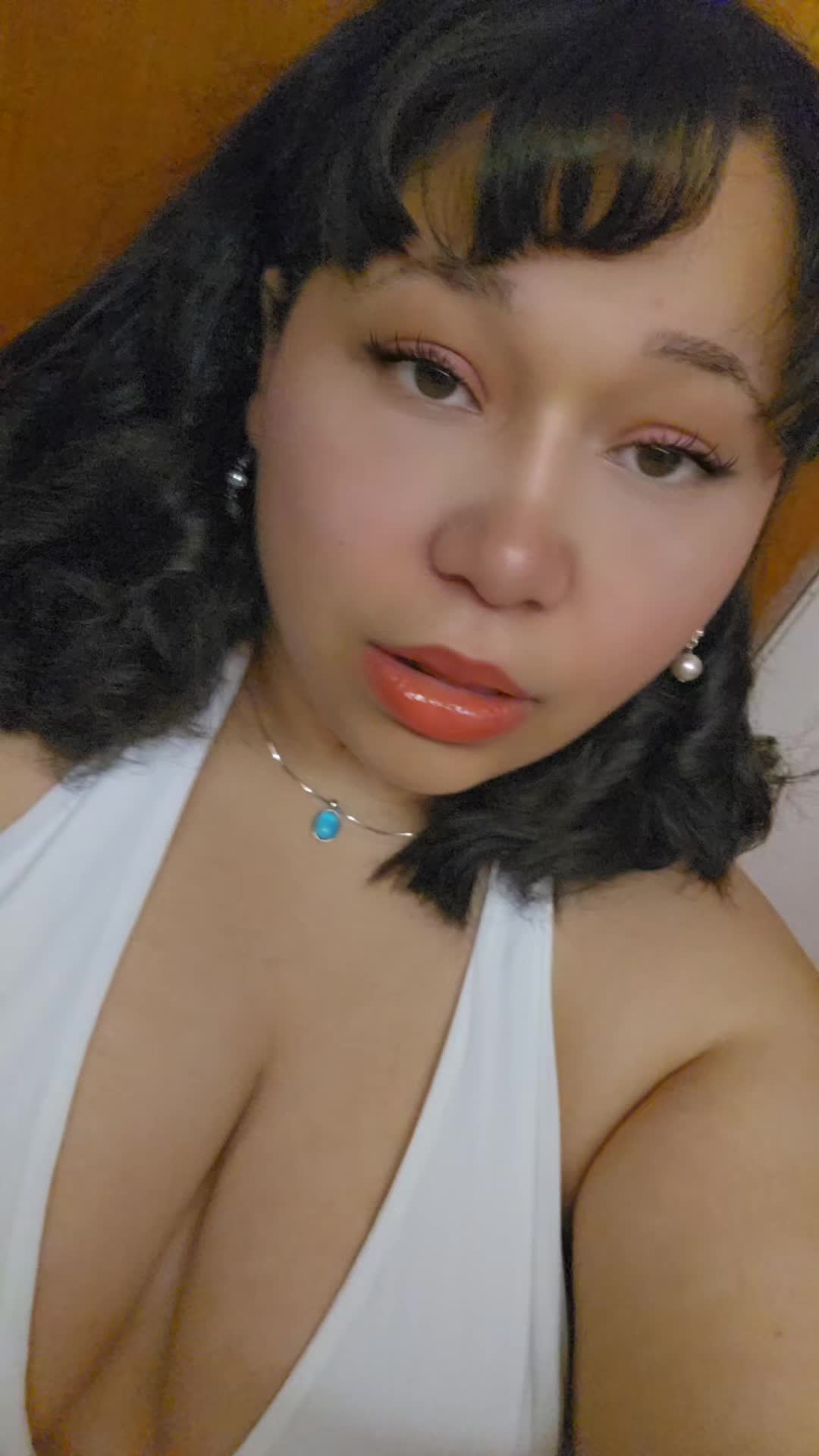 @Kiyah