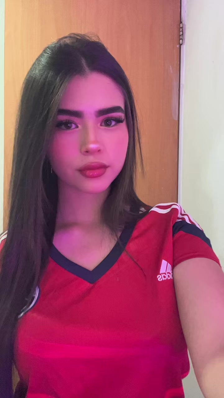 @𝐿𝒶𝓊𝓇𝒶