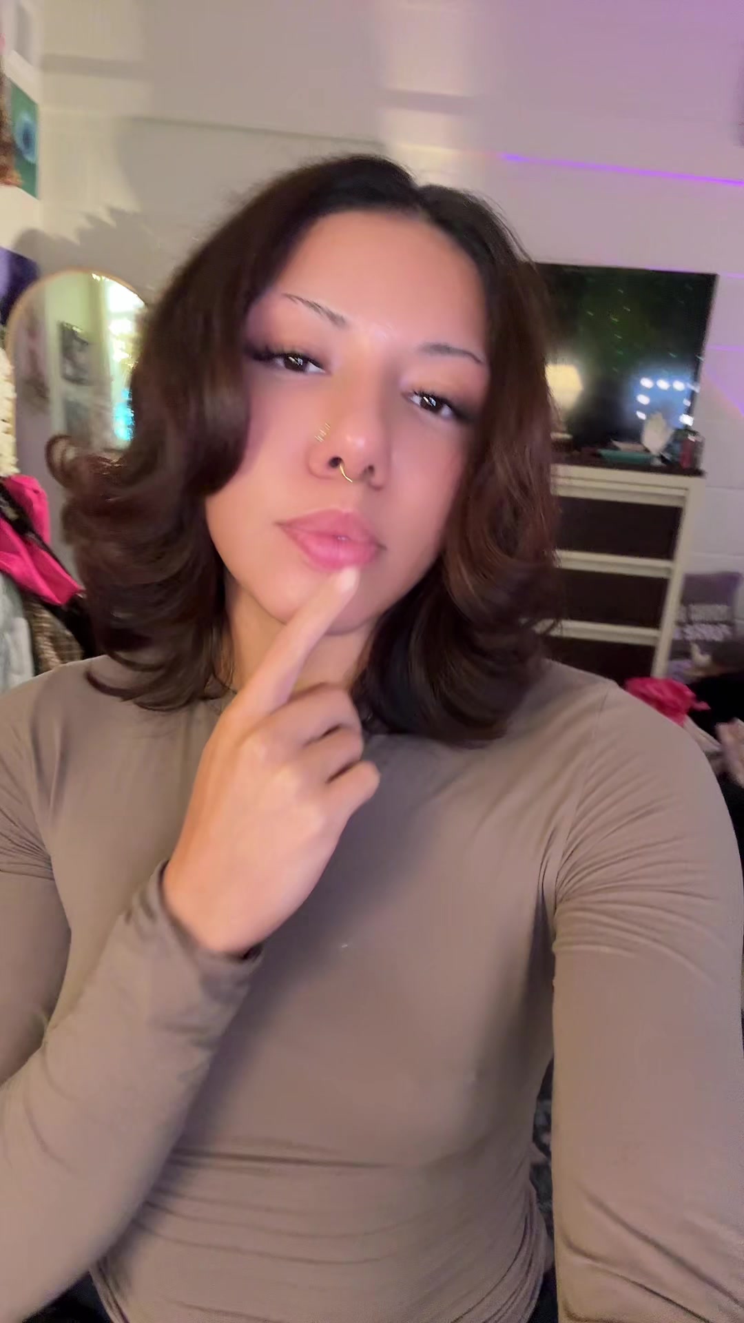 @nina sannicolas