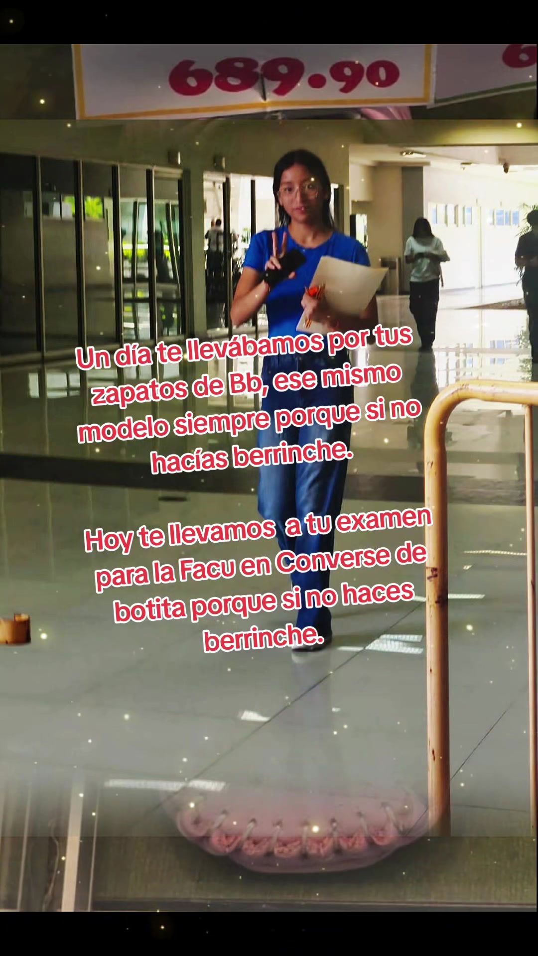 @CR Publicidad y Creaciones