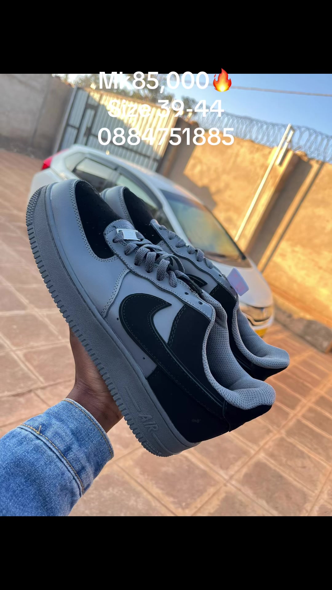 @Tricia&rsquo;s Collection🇲🇼