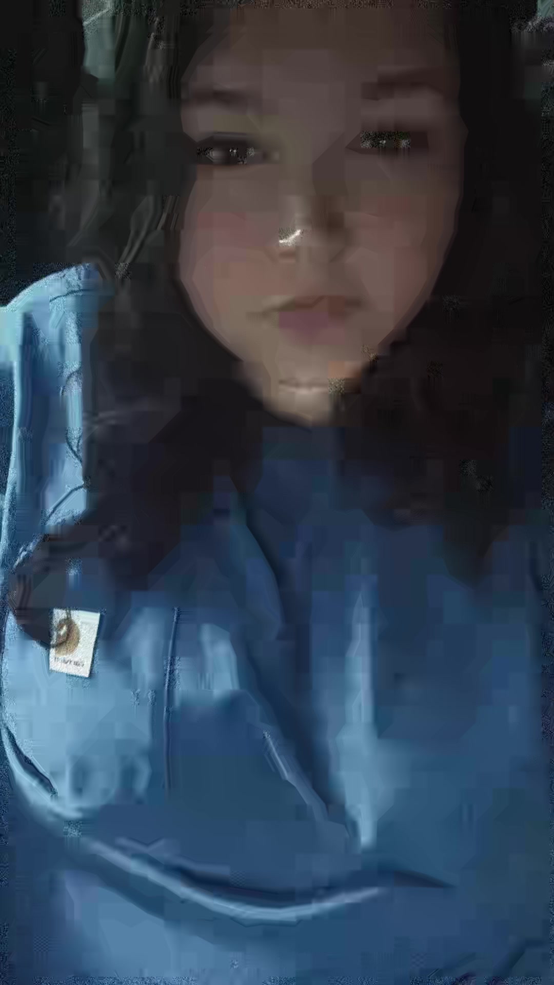 @Mariah Lynn