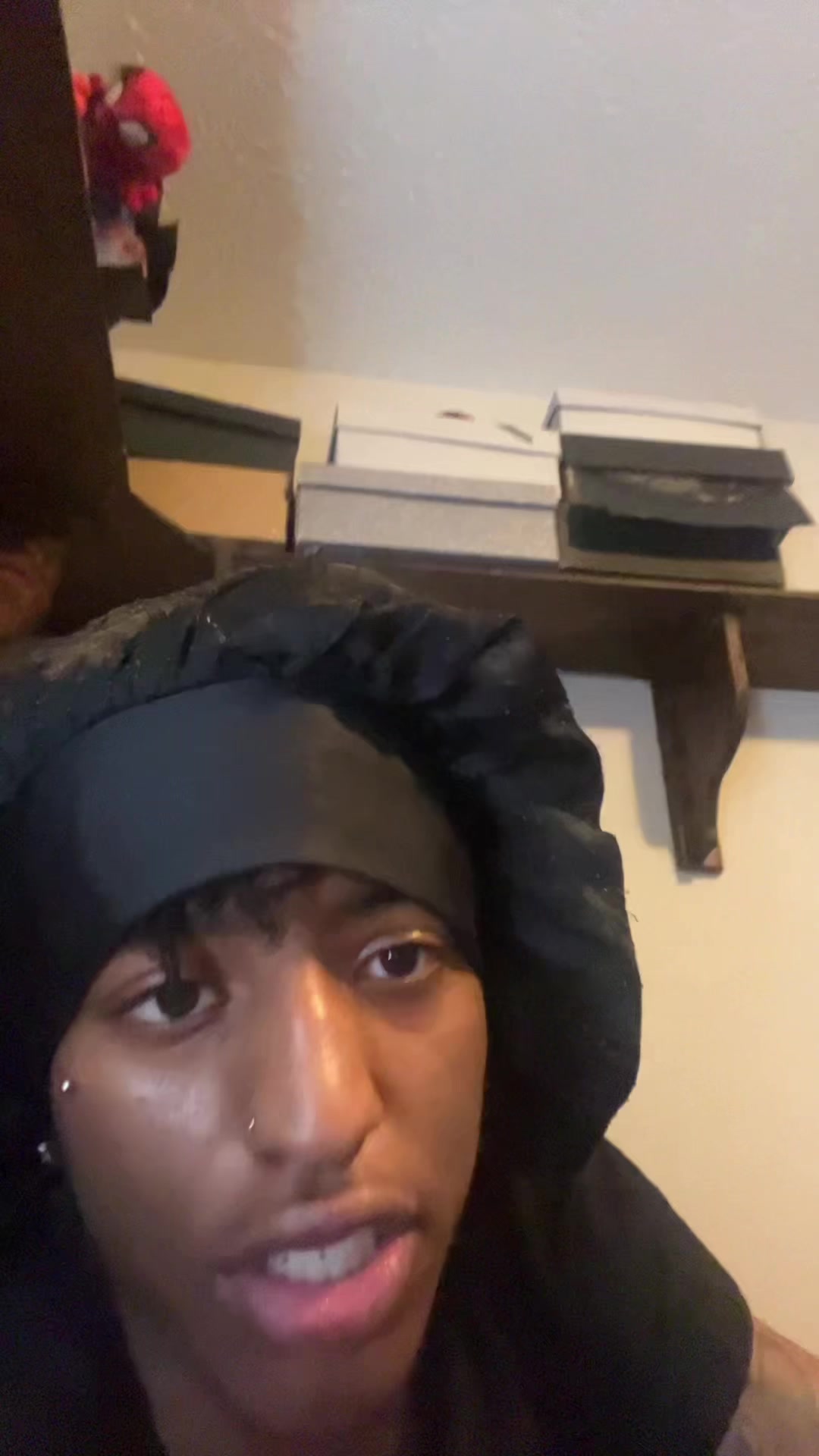 @Shawnwaytodifferent
