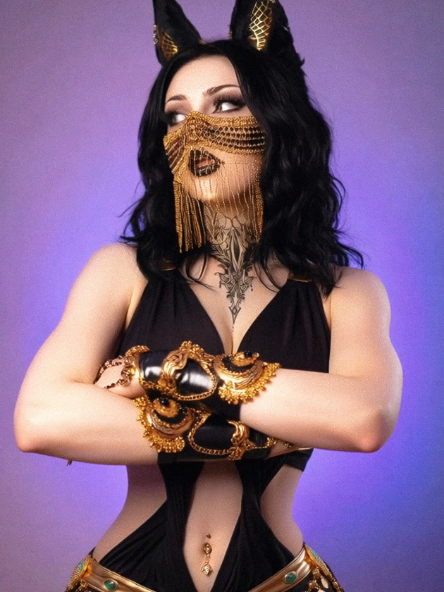@velqorynnX