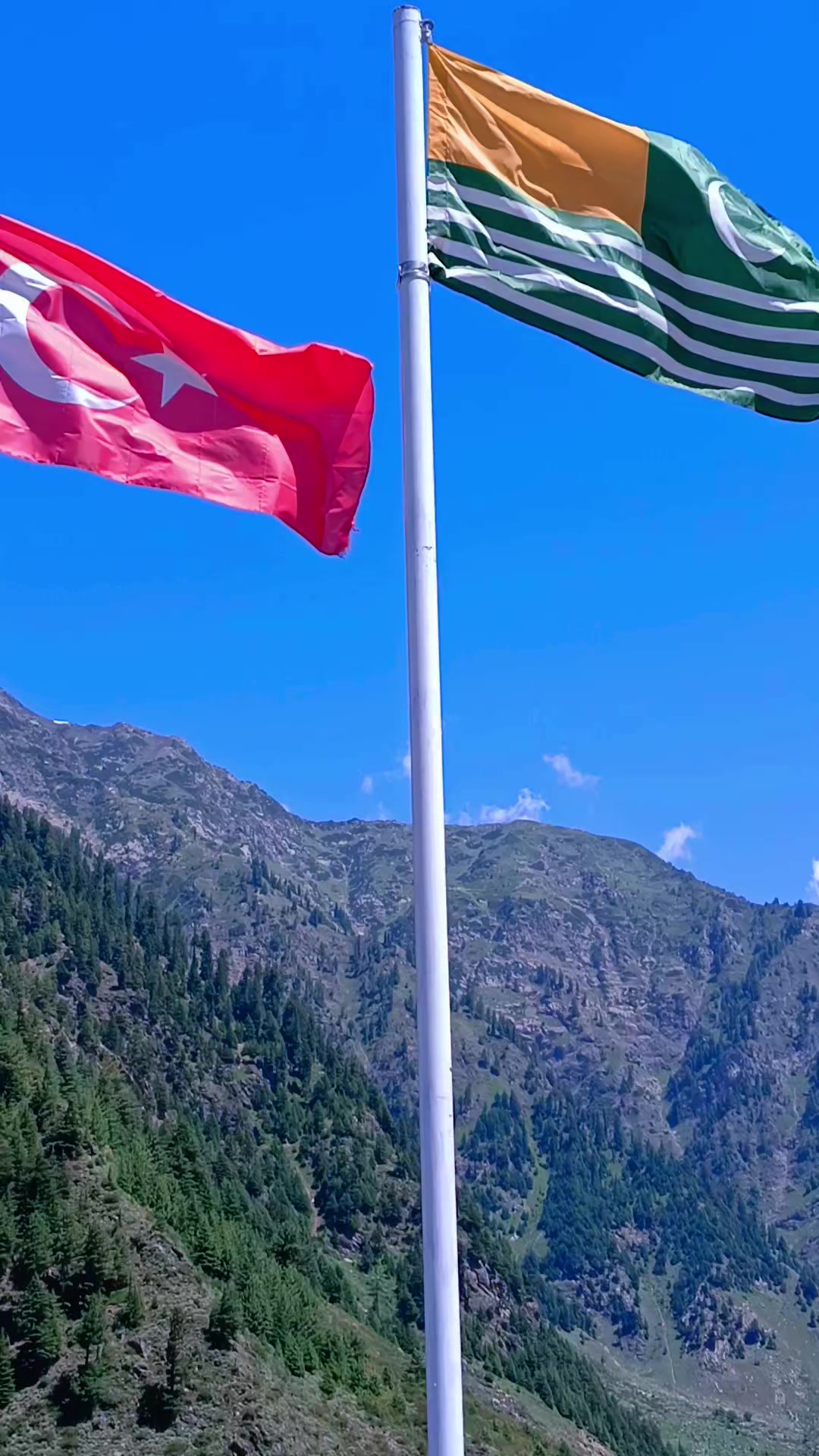 @Zubi raissani&hearts;️