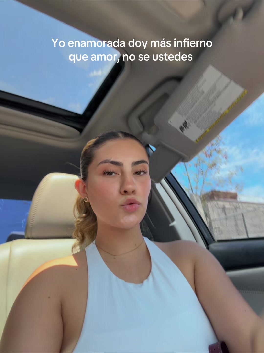 @AbigahilVega🧚🏻🍉🫧