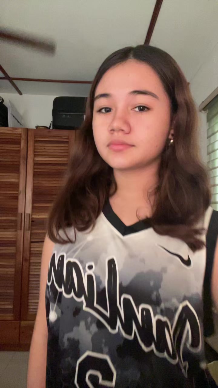 @sammy.who15