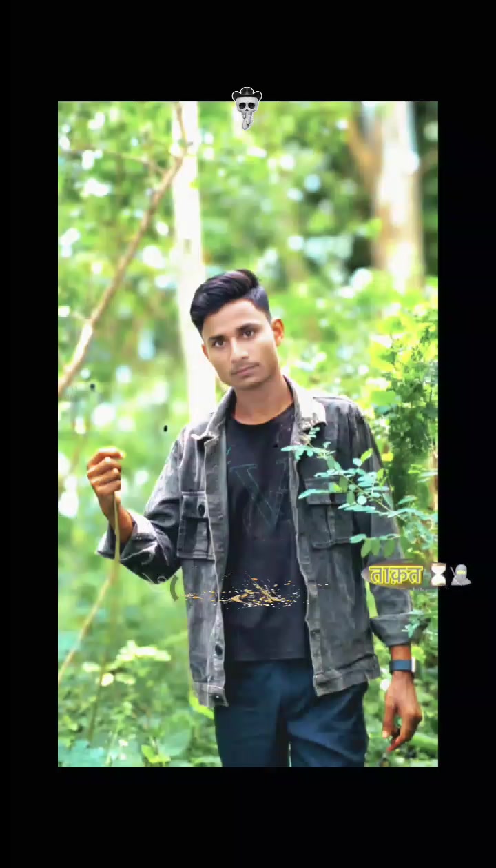 @desi.boy064