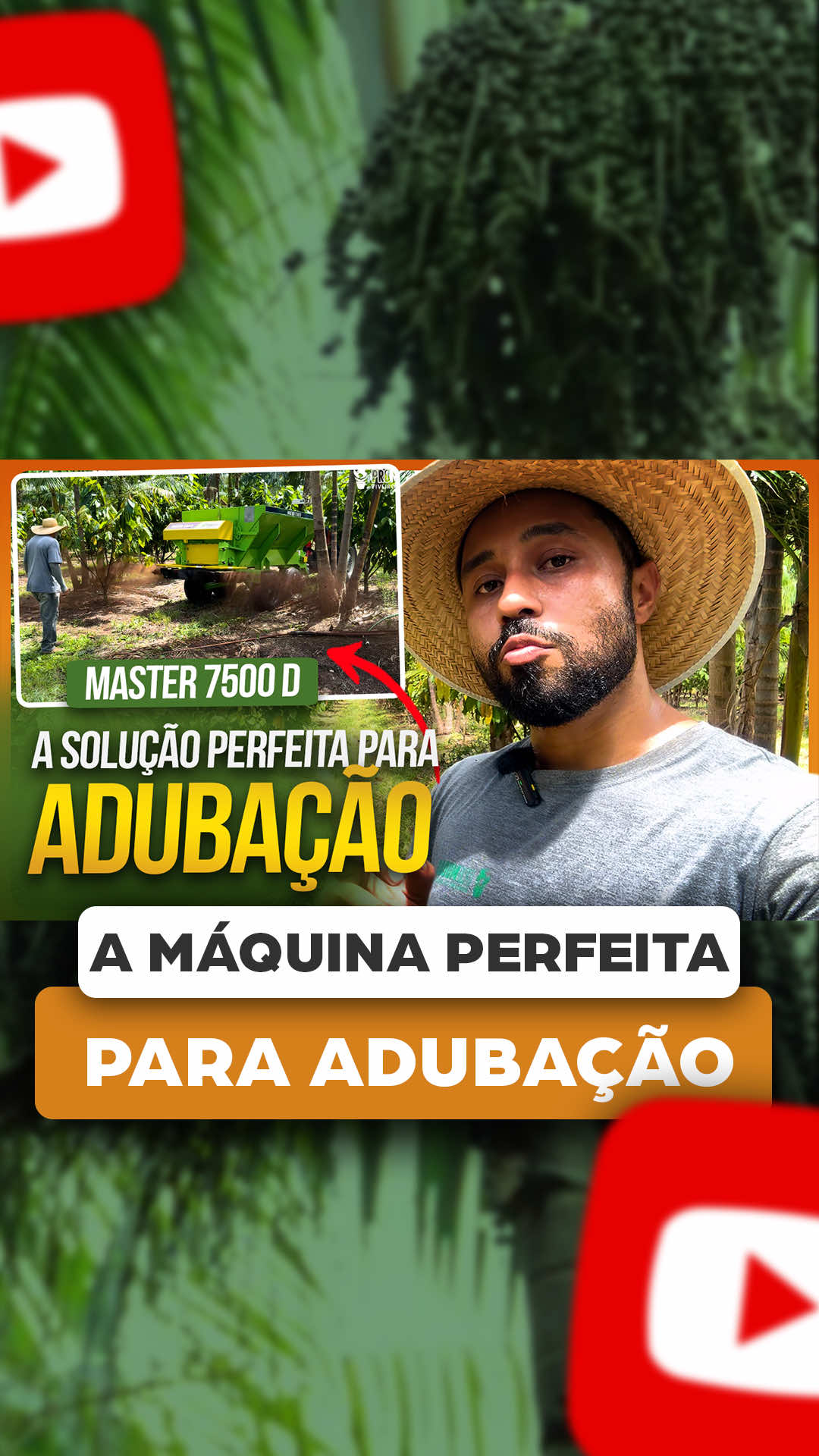 @ViveiroProMudas