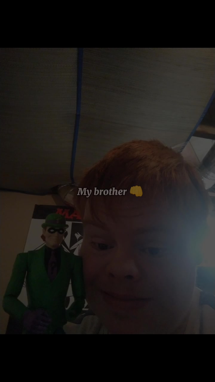 @Scy