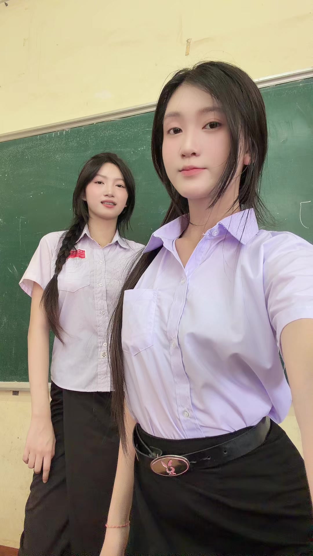 @⭑