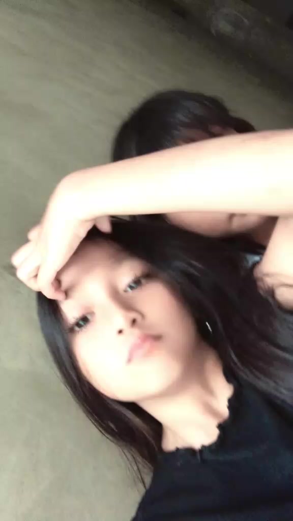 @♥️kiarah♥️